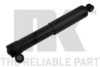 NK 63232024 Shock Absorber